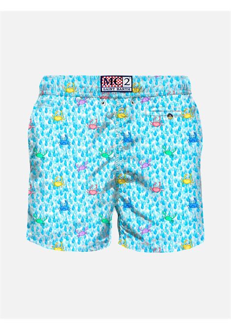 Beachwear MC2 Saint Barth MC2  SAINT BARTH |  | COM0009-00664F01